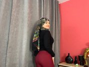 ANNALYAx