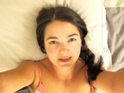 ANNASerena