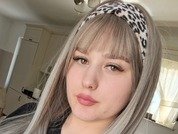 ANNIKA20