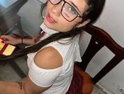 AURORALENOVIC21