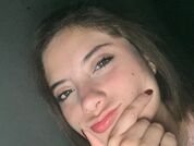 AURORALENOVIC21