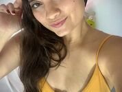 AURORALENOVIC21