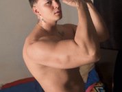 AXEL_STIVENS