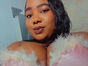 AangelGold