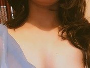 Aaradhya_sharma