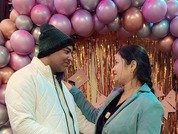 Aarav84pooja