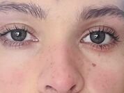 AaronFordd