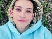 AaronFordd
