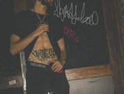 Aaronmalik