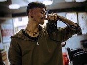 Aaronmalik