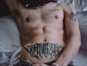 Aaronmalik