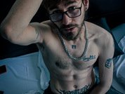 Aaronmalik