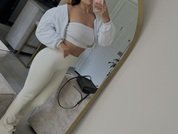 AbbyBermudez