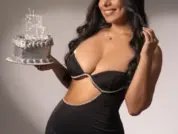 AbbyBermudez