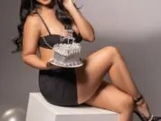 AbbyBermudez