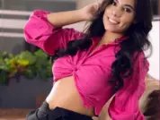 AbbyBermudez
