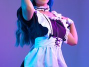 AbbyDreams