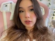 AbbyHakenn