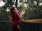 AbbyKorz