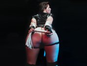 AbbyShinee