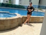 AbbyStone69