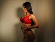 AbbyStone69