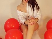 Abby_Coopers
