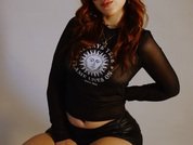 Abby_Coopers