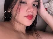 Abby_Sweety