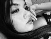 Abby_Sweety