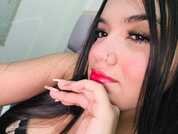 Abby_Sweety