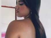 Abby_Sweety