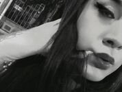 Abela_jhons