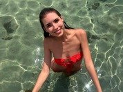 Abella_Danger_X18