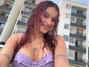 Abigailsandoval