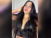AbrilNaughty
