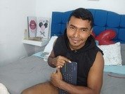 Adam_Morgan