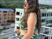 Adara_Sweet