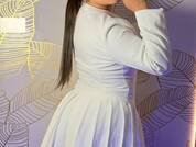 Adara_Sweet