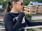 Adara_Sweet