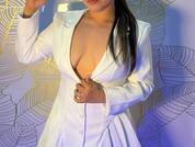 Adara_Sweet