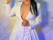 Adara_Sweet