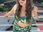 Adara_Sweet