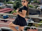 Adara_Sweet