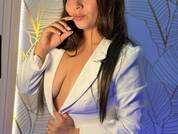 Adara_Sweet