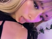 AdelaineBlaine