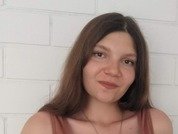 Adelina_Wood