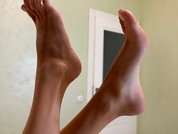 Adelle_Fever