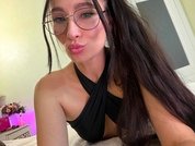 Adelle_Fever