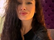 Adelle_Fever